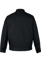 Harriton Unisex Tall ClimaBloc® Station Jacket