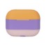 Medium Purple - 2655C