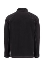Clique Powder Recycled Fleece Mens Full Zip Jacket