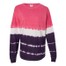 Wildberry/ Very Berry Tie-Dye