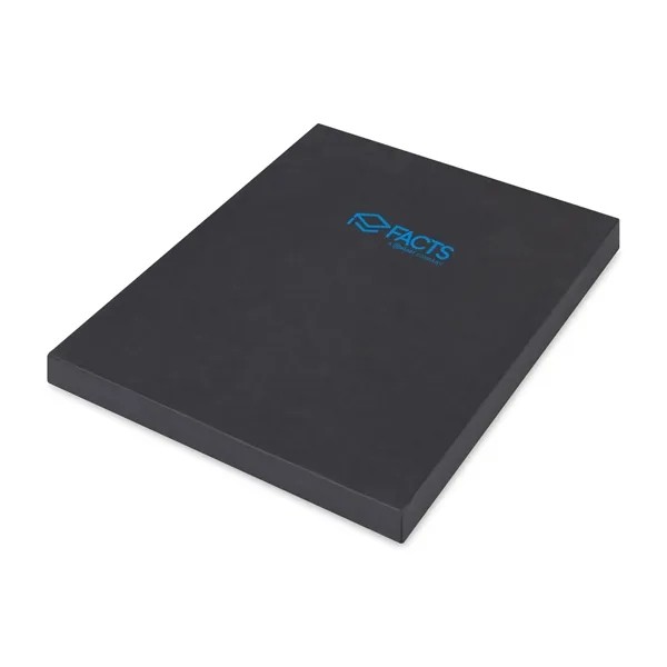 Moleskine® X-Large Notebook Gift Box for