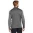 Dark Grey/ Cool Grey/ Volt