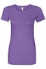 Purple Rush