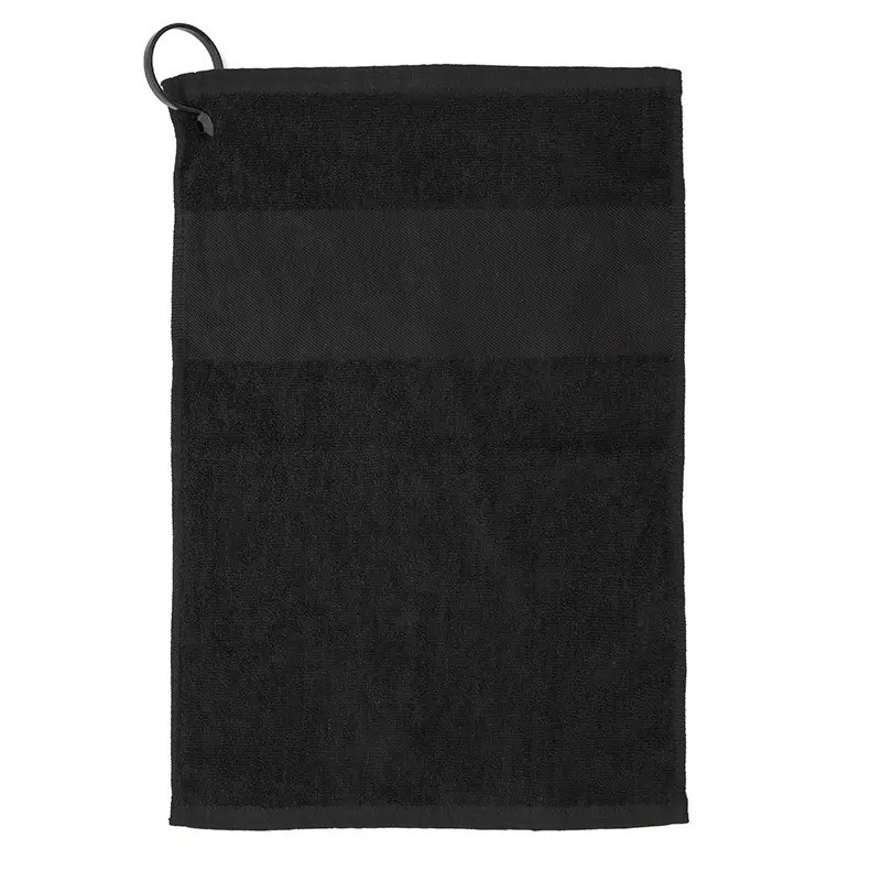 Golf Towel for