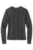 Windsor Grey Heather