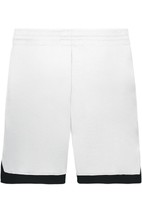 https://pixo.bystadium.com/c0rwvx1x91cu7n67vujmartnz3kp?w=142