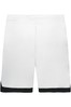 White/ Black