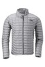 Mid Grey