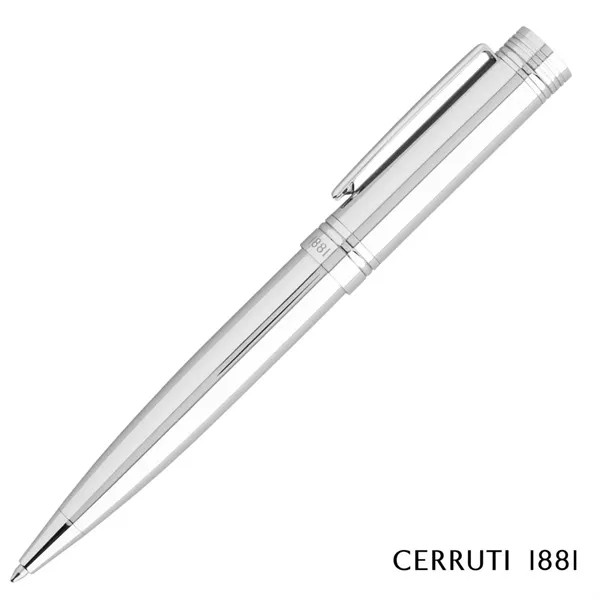 Cerruti 1881® Zoom Classic Pen for