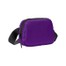 Campus Purple