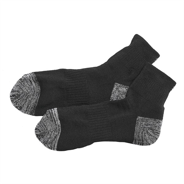 Sport Sock for