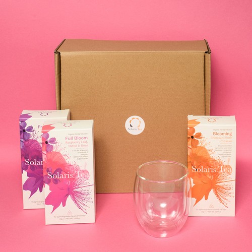 Womens 'Me Time' Ritual for