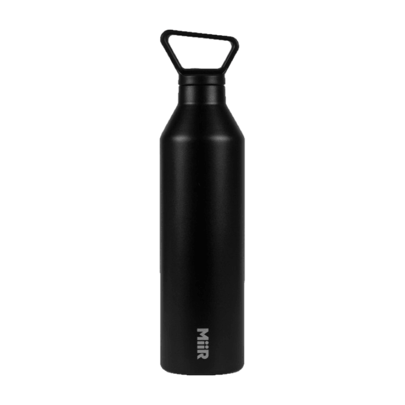 MiiR® Vacuum Insulated Bottle - 23 Oz. for