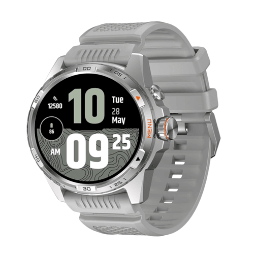 Ticwatch Atlas Smartwatch for
