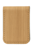 Bamboo/ Black