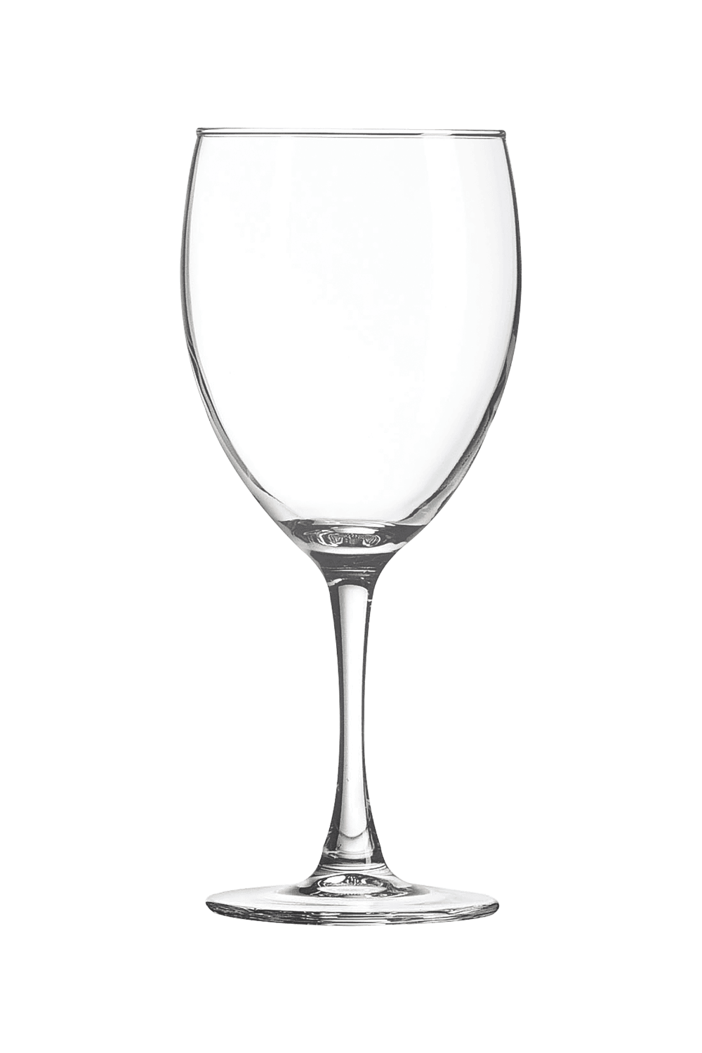 10.5 oz. Wine Glass for
