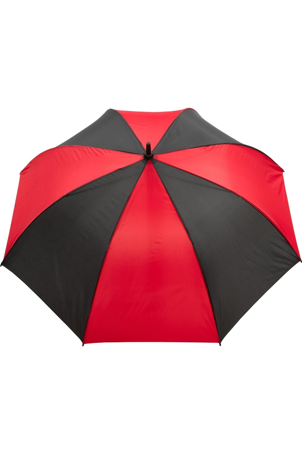 Shed Rain 58" Auto Open Golf Umbrella for