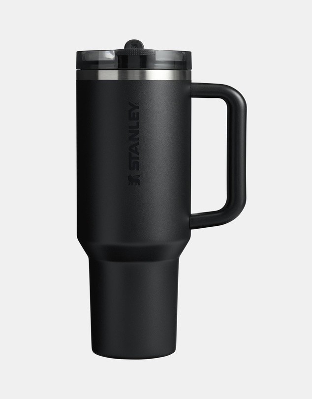 Stanley Quencher Protour Flip Straw Tumbler for