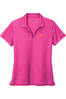 Vivid Pink
