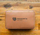 Eco Deluxe Tech Case
