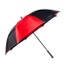 Black-Red