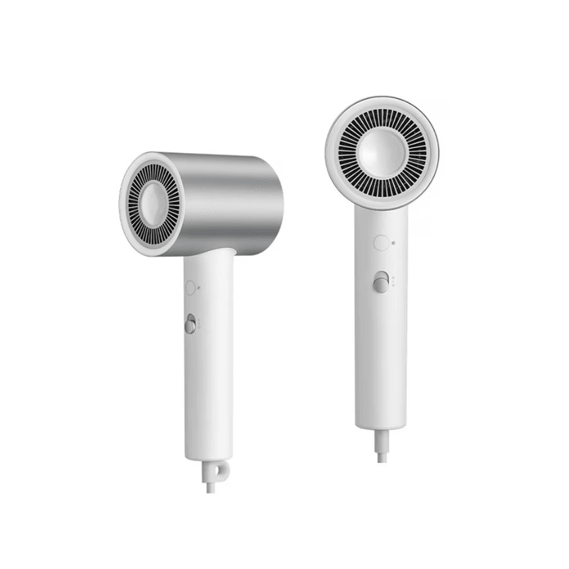 Mijia Water Ion Hair Care Hair Dryer for