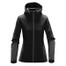 Black/Dolphin