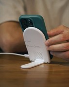 Foldix Charger