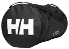 Helly Hansen Duffle Bag 50L
