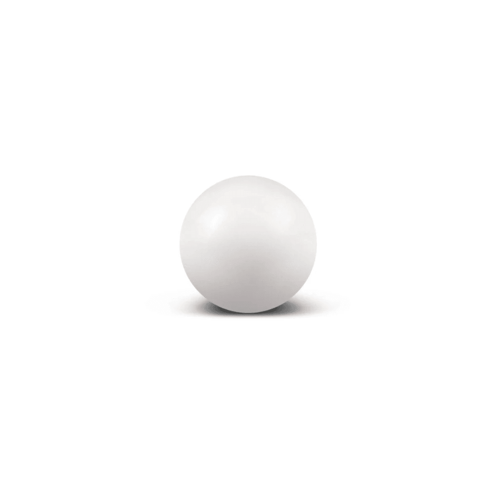 Stress Ball for