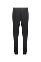 Augusta Sportswear Youth Eco Revive Three-Season Triblend Fleece Joggers