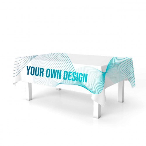 Table Cloth - Medium for