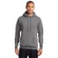 Medium Grey