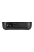 Stark 2.0 Bluetooth Speaker