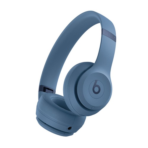 Beats Solo 4 for