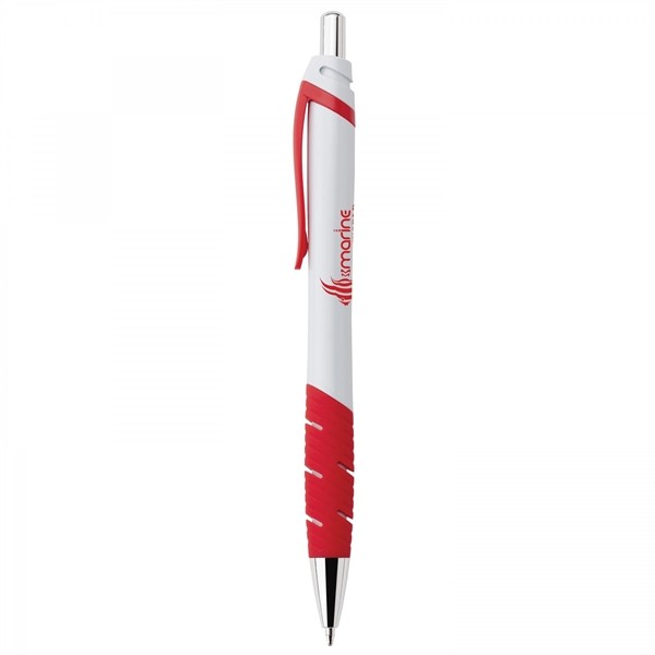 MAVIS   BALLPOINT PEN for