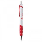 MAVIS   BALLPOINT PEN