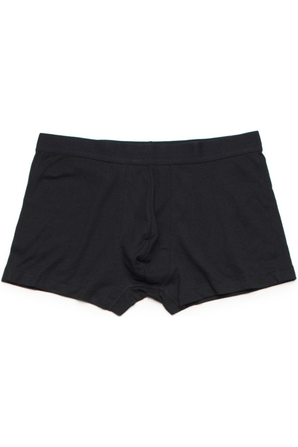 AS Colour Boxer Briefs for
