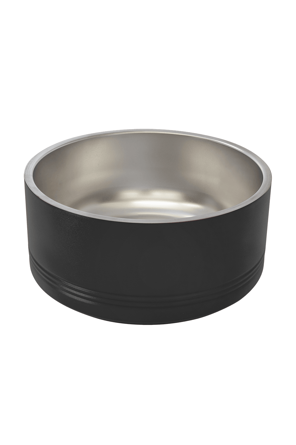 Large 64 oz. Pet Bowl for