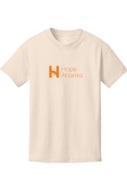 https://pixo.bystadium.com/c8aicrfn0ewqzko67z84esoq0vd5?w=142