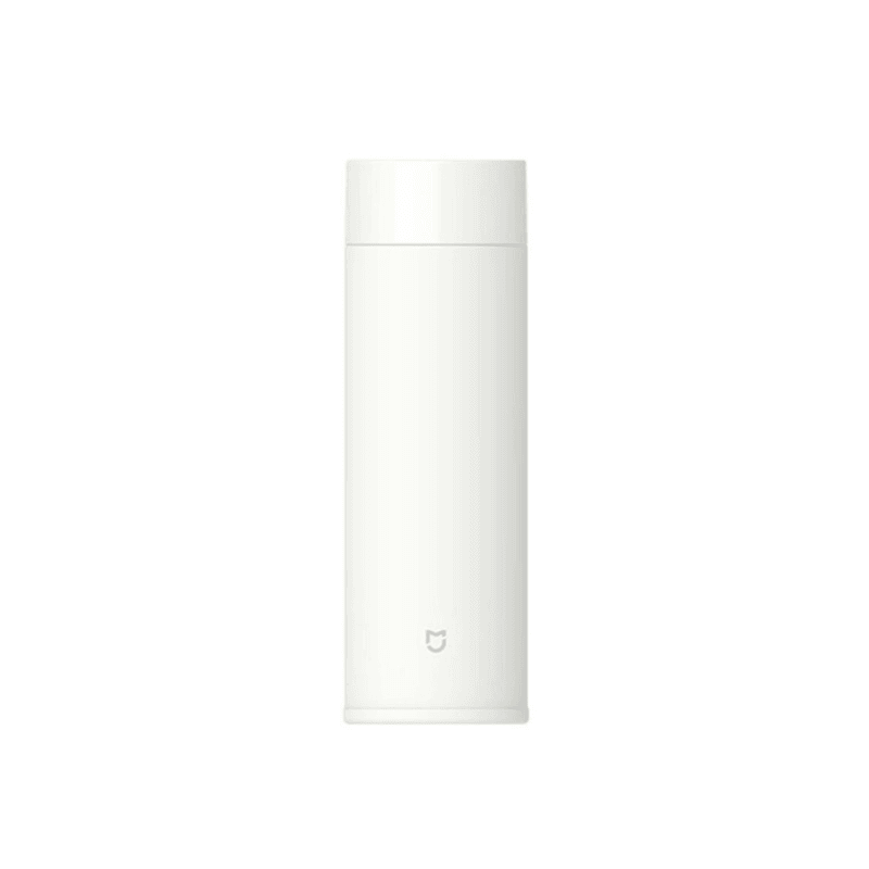 Mijia Light Enjoy Thermal Mug for
