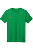 Apple Green
