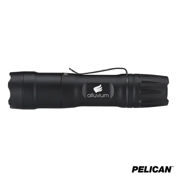 Pelican™ 7110 Tactical Flashlight for