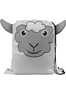 Lamb