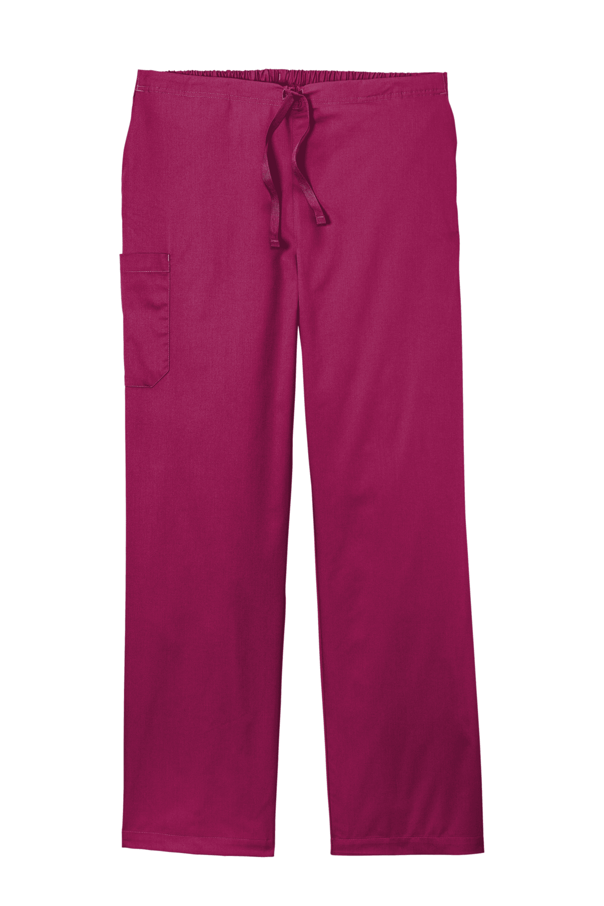 Wink Unisex Tall WorkFlex Cargo Pant for