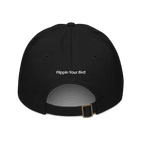 https://pixo.bystadium.com/c9ehmo2a9v1zzyeghdgdcrsd1isb?w=142