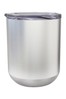 Stainless_Steel