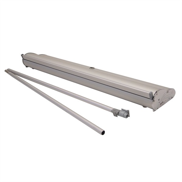 33.5" Stratus Retractor Hardware for