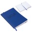 Medium Navy Blue