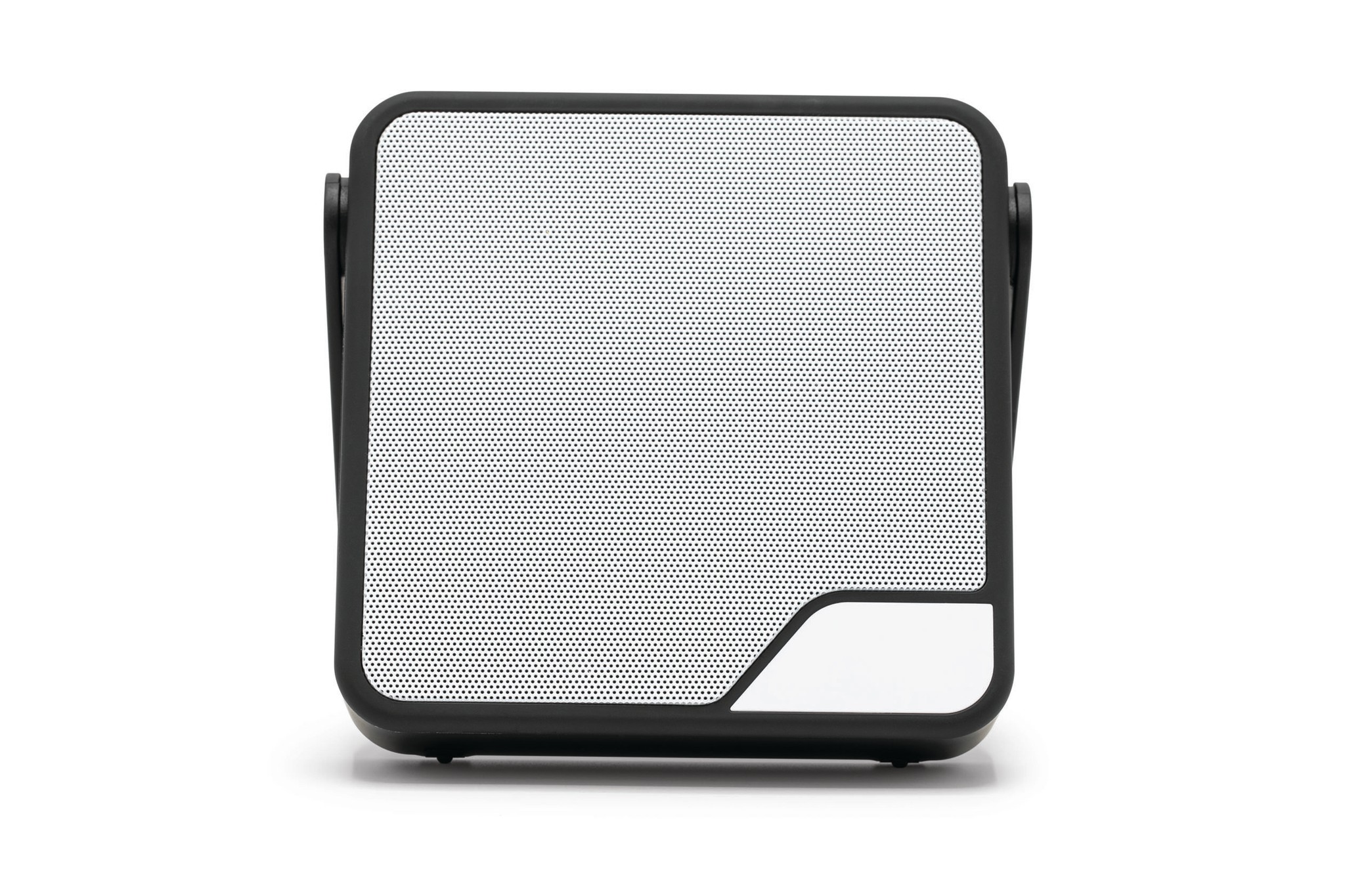 Dipster Waterproof Speaker for
